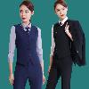 Gilet femme en Fibre de polyester - Ref 3317204