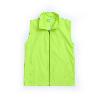 Gilet femme en Fibre de polyester - Ref 3317206