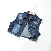 Gilet femme - Ref 3317213