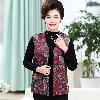 Gilet femme en Polyester - Ref 3317222