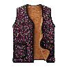 Gilet femme - Ref 3317239