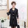 Gilet femme en Fibre de polyester - Ref 3317246