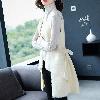 Gilet femme SPLIT BAZAAR en Tricot - Ref 3317278