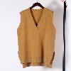 Gilet femme en Tricot - Ref 3317291