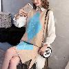 Gilet femme TRINA - Ref 3317301