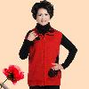 Gilet femme CACHEMIRE XIN en Tricot - Ref 3317307