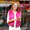 Gilet femme - Ref 3317311