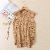 Gilet femme - Ref 3317314