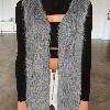Gilet femme - Ref 3317318