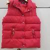Gilet femme en Coton - Ref 3317354