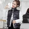 Gilet femme - Ref 3317360