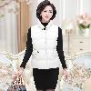 Gilet femme en Coton - Ref 3317364