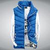 Gilet femme en 3D - Ref 3317376
