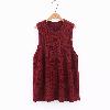 Gilet femme en Tricot - Ref 3317395