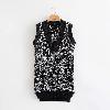Gilet femme en Fibre de polyester - Ref 3317405