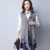Gilet femme - Ref 3317413