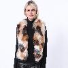 Gilet femme BHUNATI BUNA - Ref 3317418
