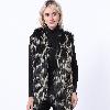Gilet femme FHILLINUO FILI - Ref 3317431
