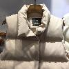 Gilet femme en Coton - Ref 3317439