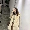 Gilet femme - Ref 3317442
