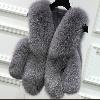 Gilet femme - Ref 3317449