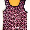 Gilet femme TANG RENXIU en Tirant - Ref 3317467