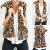 Gilet femme - Ref 3317468