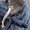 Gilet femme en Coton - Ref 3317474