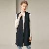 Gilet femme YI YUN - Ref 3317487