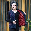 Gilet femme en Cow-boy - Ref 3317489