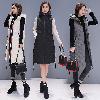 Gilet femme - Ref 3317490