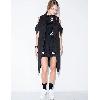 Gilet femme en Fibre de polyester - Ref 3317492