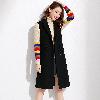 Gilet femme - Ref 3317503