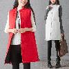 Gilet femme - Ref 3317511