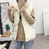 Gilet femme en Fibre de polyester - Ref 3317516