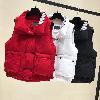 Gilet femme en Fibre de polyester - Ref 3317518