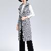Gilet femme - Ref 3317539
