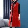 Gilet femme - Ref 3317562