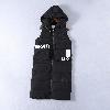 Gilet femme en Fibre de polyester - Ref 3317573
