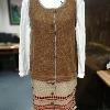 Gilet femme en Tricot - Ref 3317579