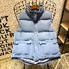 Gilet femme en Coton - Ref 3317599