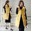 Gilet femme en Fibre de polyester - Ref 3317612