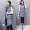 Gilet femme - Ref 3317613