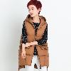 Gilet femme - Ref 3317673