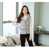 Gilet femme en Nylon - Ref 3317978