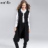 Gilet femme FATU en Rayonne - Ref 3318226