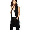 Gilet femme en Coton - Ref 3318297