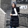 Gilet femme en Polyester - Ref 3318356
