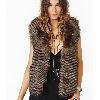 Gilet femme - Ref 3318403