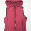 Gilet femme - Ref 3318416